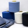 Recycled Knitting Yarn
