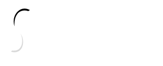 AJA2 EXPORT PRIVATE LIMITED