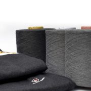 02-Melange-Yarn-scaled-1-980x653-1