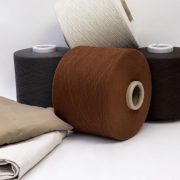 03-Weaving-Yarn-scaled-1-980x653-1