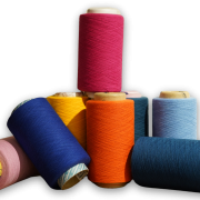 product-abnner-th